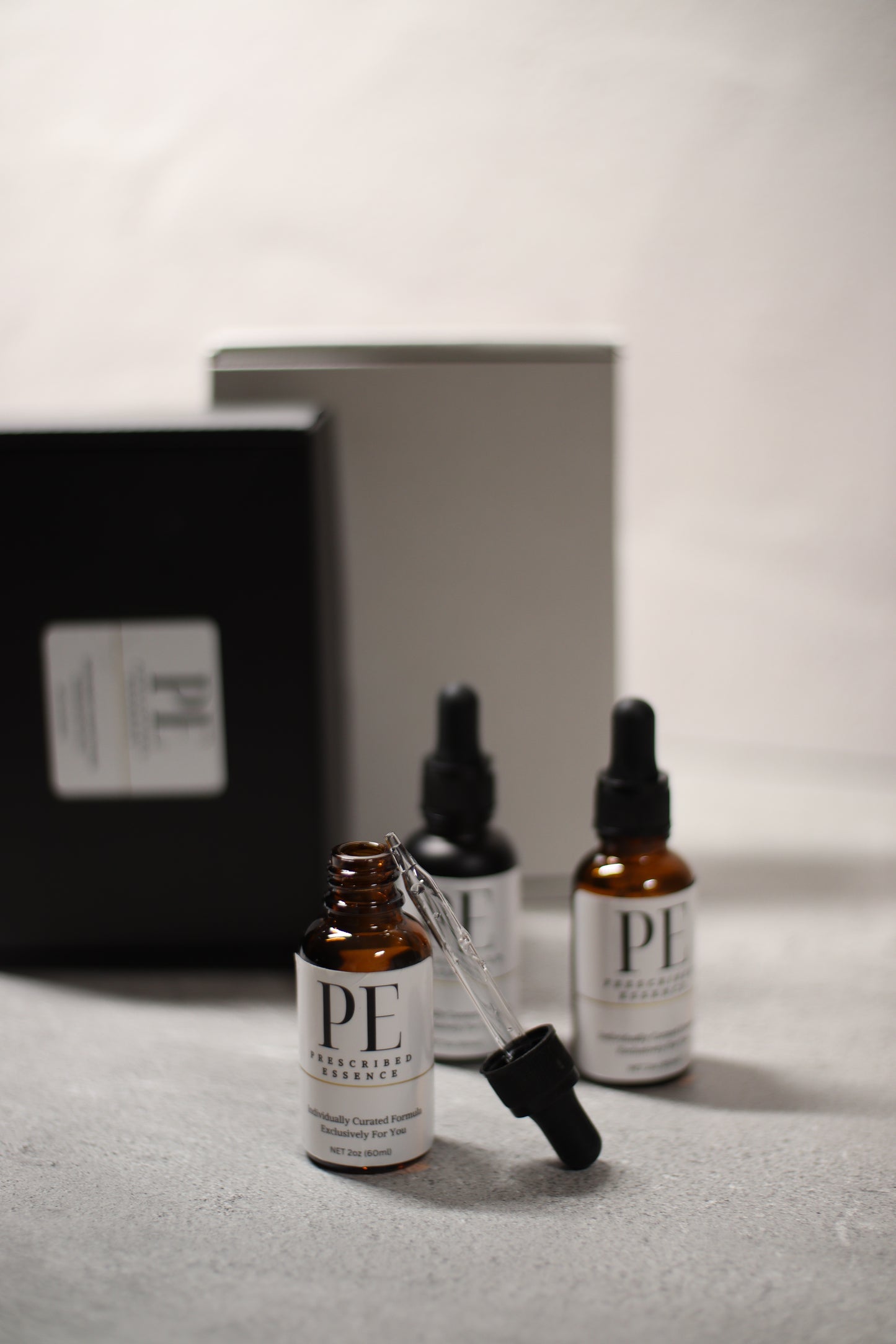 IMG_4468.JPG__PID:0e547482-1de4-400b-8ce8-8c81c0aefedb