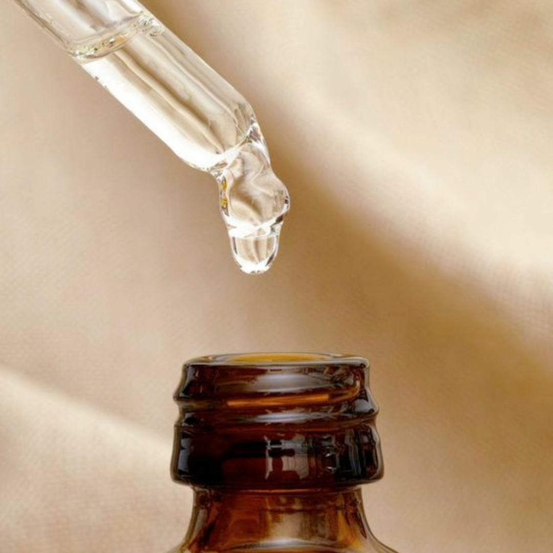 RootRenew Combo – Women’s Growth Complex