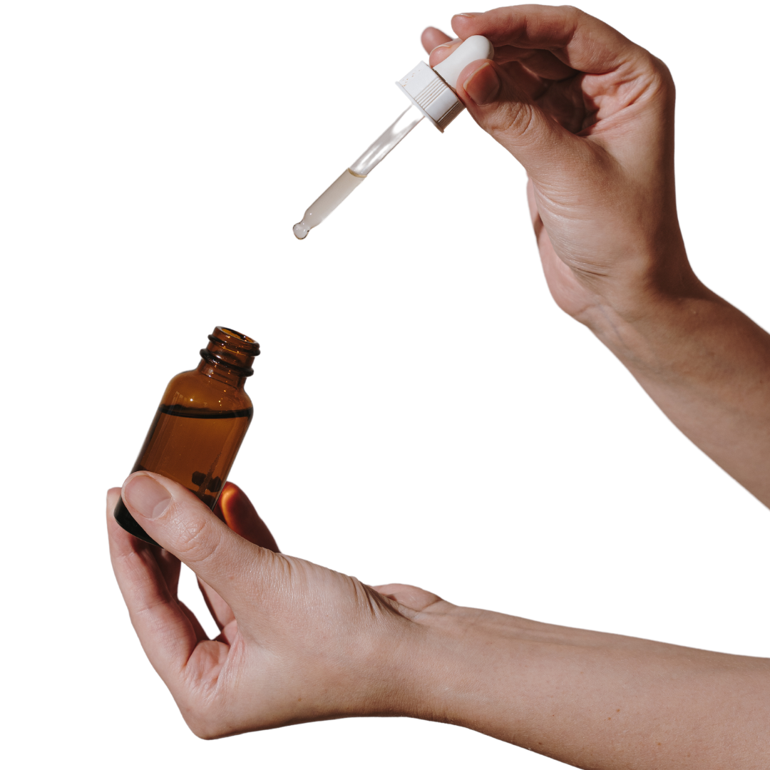 RootRenew Dutasteride – Men’s Growth