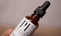 Prescribed Essence Formulas