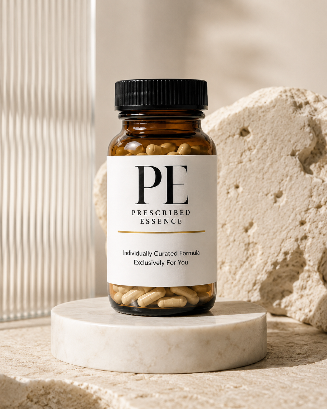 How to Make Hair Grow Faster: A Science-Backed Guide