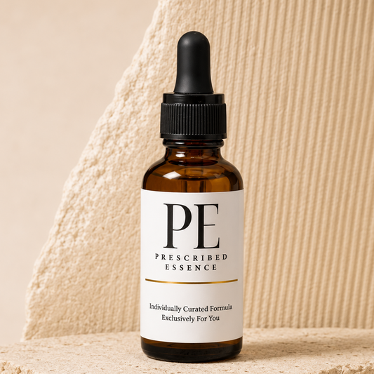 Spironolactone for Women's Hair Loss: How This Anti-Androgen Works