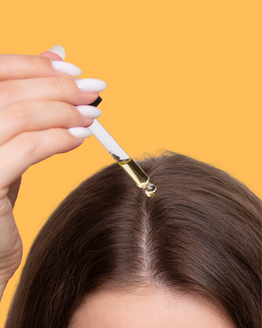 Prescribed Essence Serum