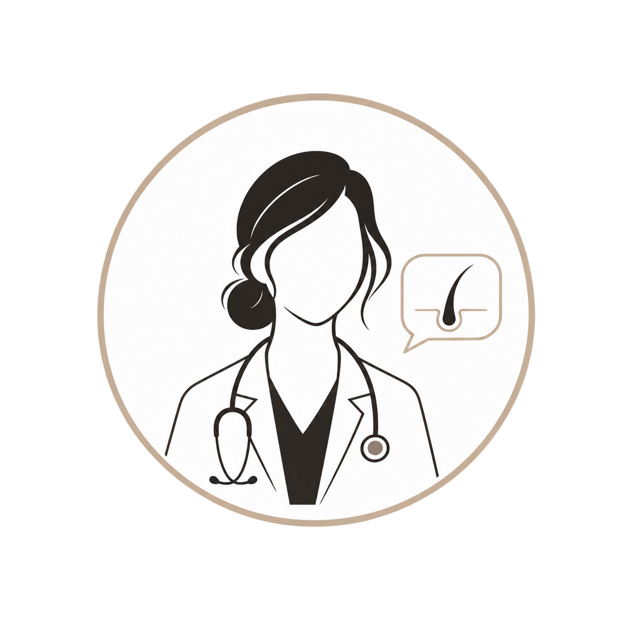 Dermatologist Consultation