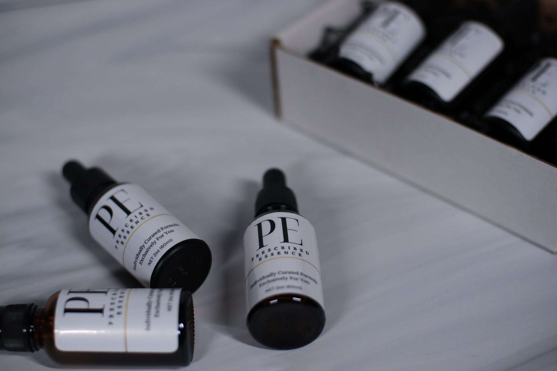 IMG_4144.JPG__PID:1de4600b-4ce8-4c81-80ae-fedbfcd0a700