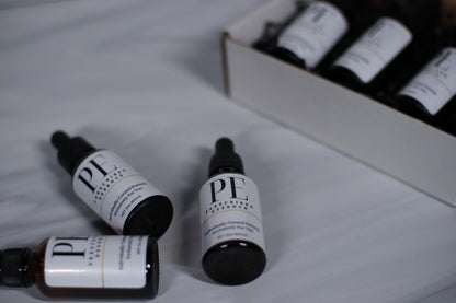 IMG_4144.JPG__PID:1de4600b-4ce8-4c81-80ae-fedbfcd0a700