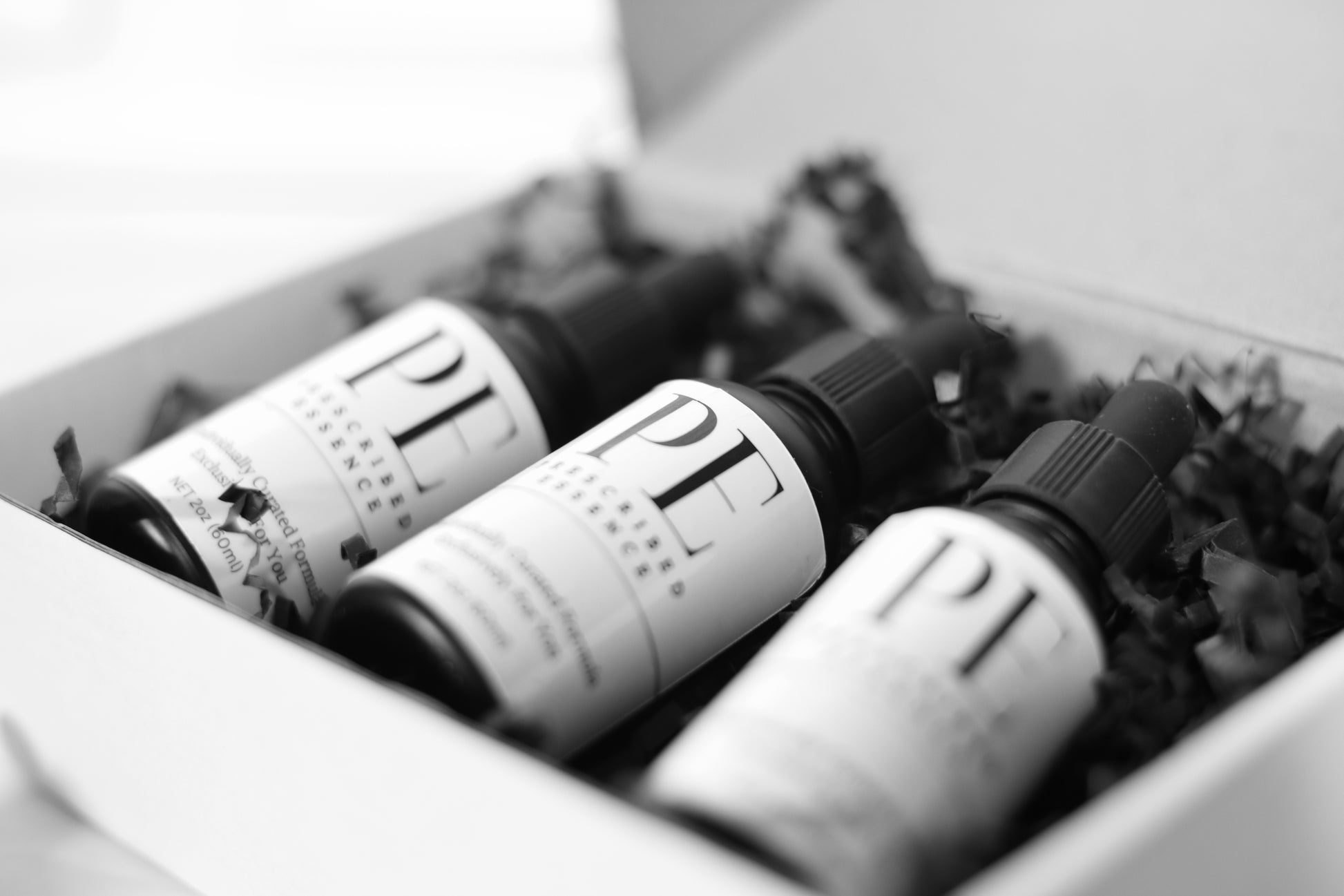 IMG_4152.JPG__PID:600b4ce8-8c81-40ae-bedb-fcd0a700db03