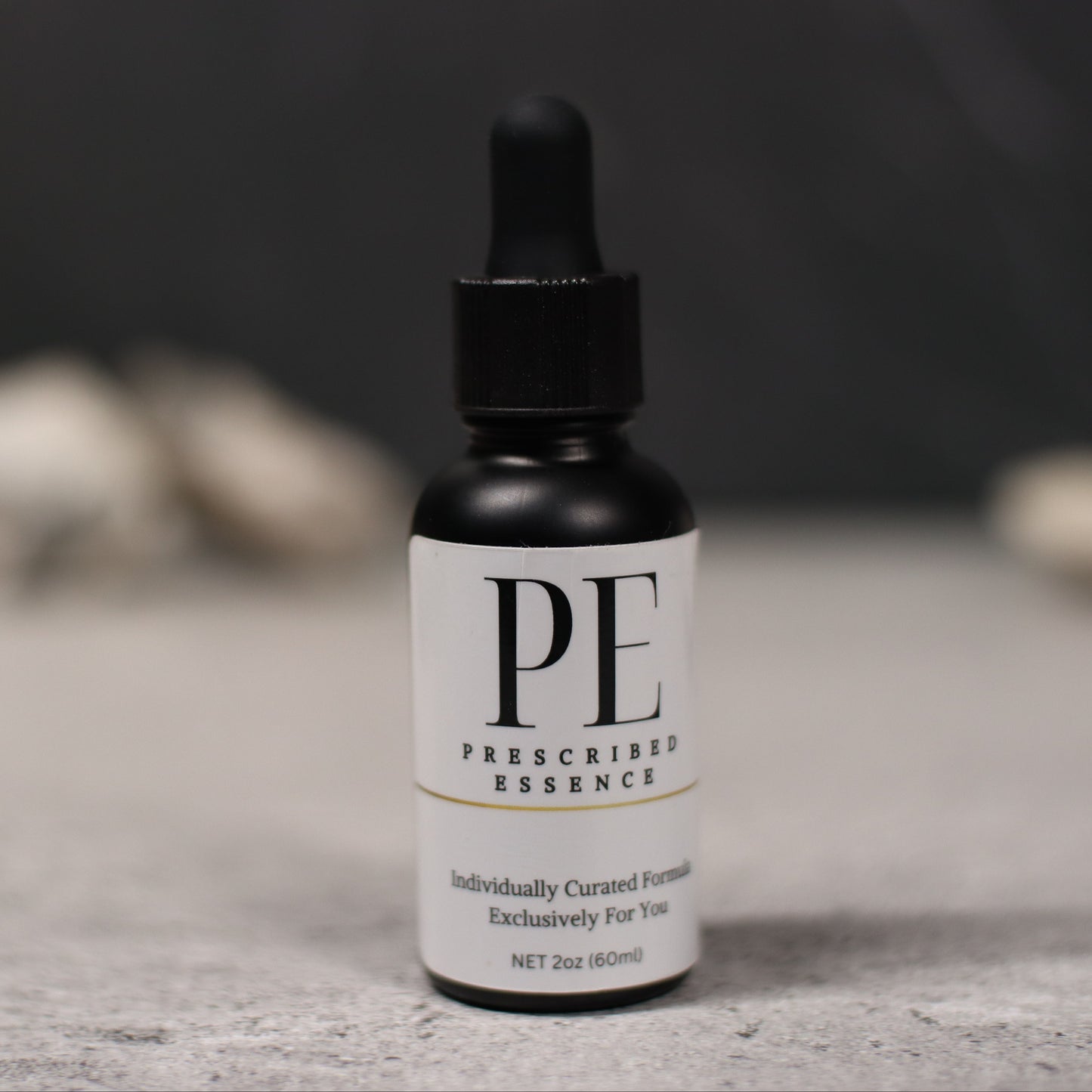 RootRenew Combo – Women’s Growth Complex