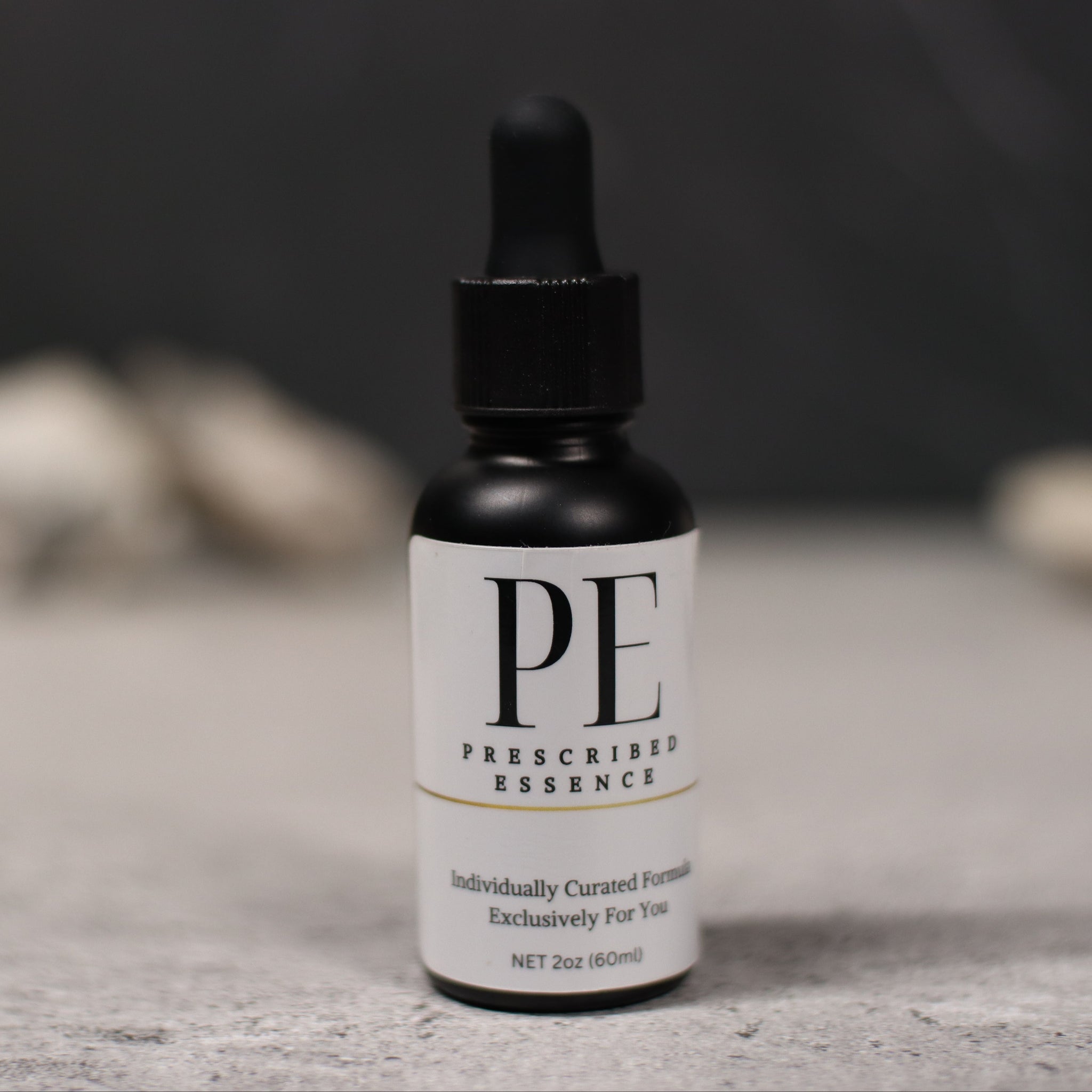 RootRenew Balance – Women’s DHT Control Complex