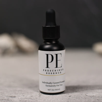 Advanced Balance Formula W4