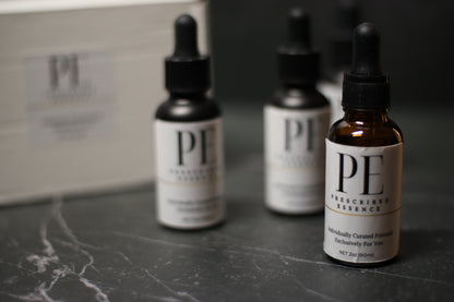 IMG_4314.JPG__PID:952d0e54-7482-4de4-a00b-4ce88c81c0ae