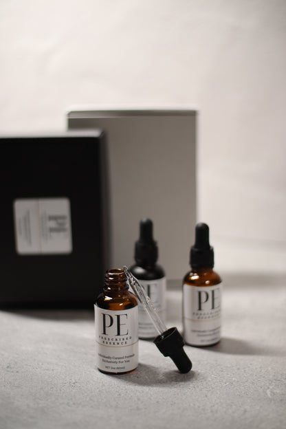 IMG_4468.JPG__PID:0e547482-1de4-400b-8ce8-8c81c0aefedb