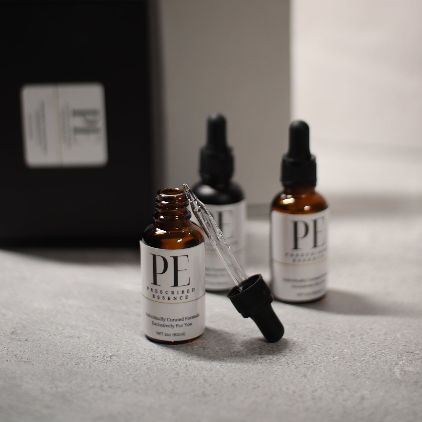 RootRenew Finasteride – Men’s Growth