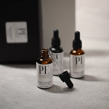 12 Months-Continous care