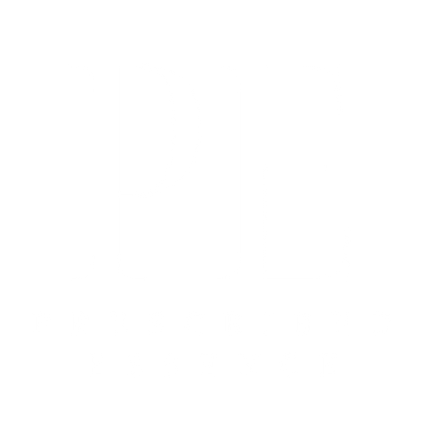 Prescribed Essence
