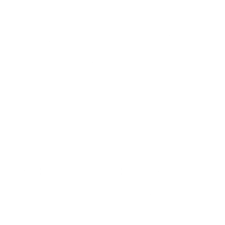 Prescribed Essence