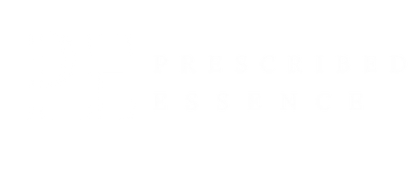 Prescribed Essence