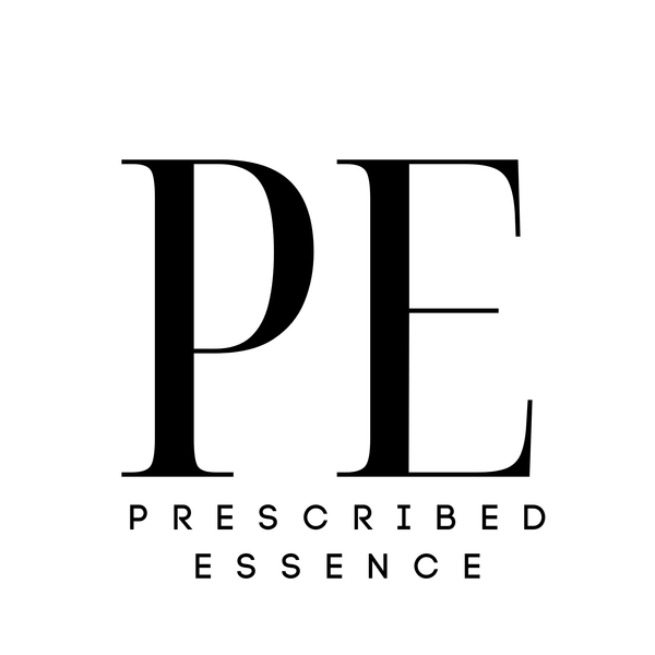 Prescribed Essence