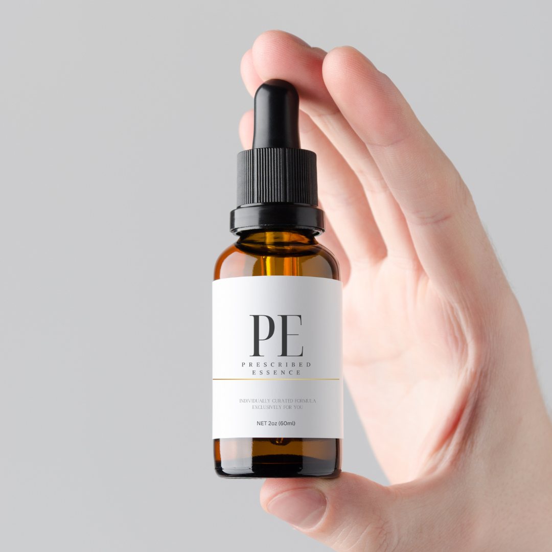 Womens Hair Growth Formula