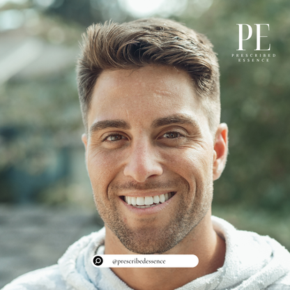 Essential Growth Capsules