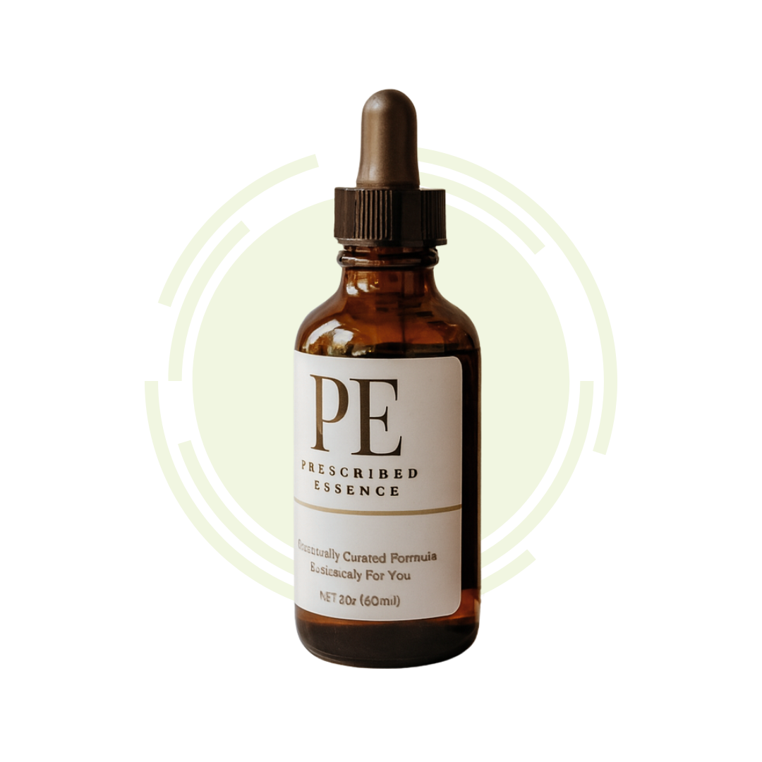 RootRenew Combo – Women’s Growth Complex