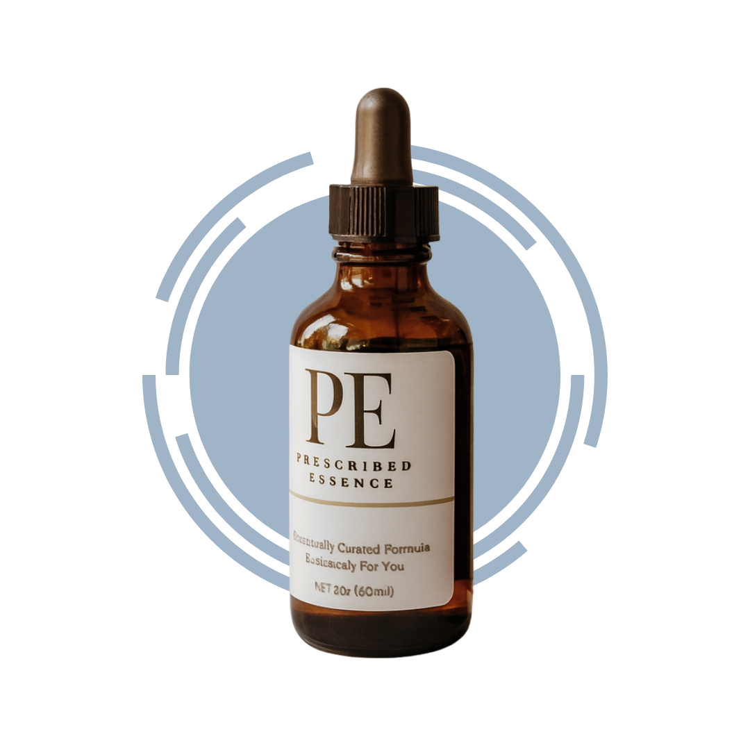 RootRenew Balance – Women’s DHT Control Complex