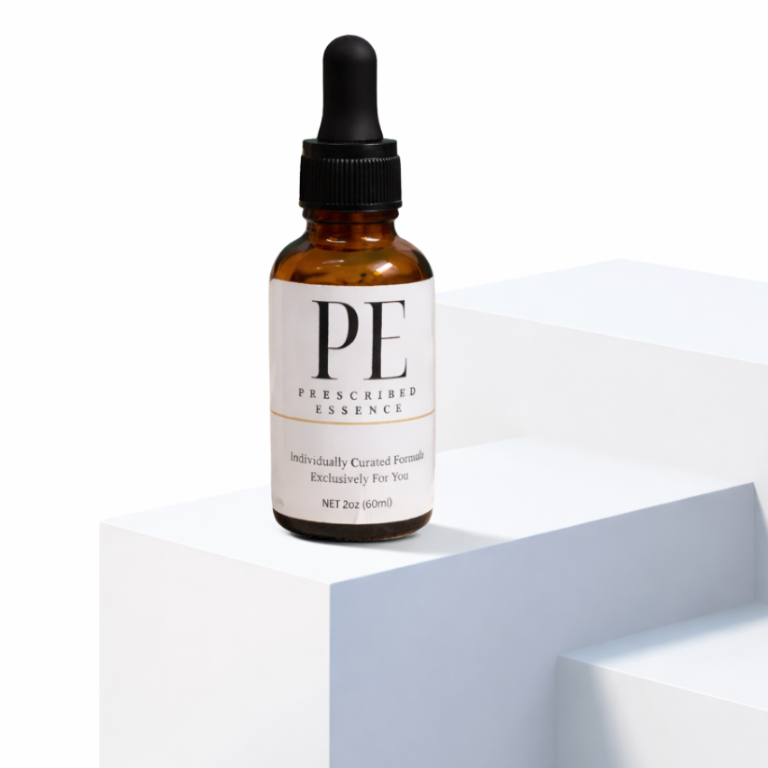 Essential Growth Formula β foundational hair loss treatment