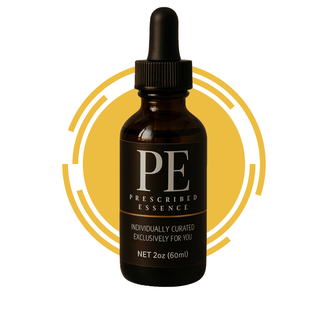 RootRenew Finasteride – Men’s Growth