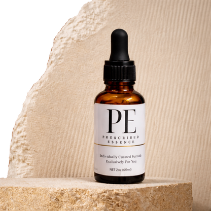 Signature Regrowth DHT Defense W8